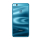 HUAWEI P10 Lite Niebieski Dual Sim - 351973 - zdjęcie 2